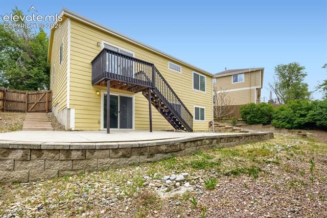 MLS Image for 6675  Ancestra  ,Fountain, Colorado