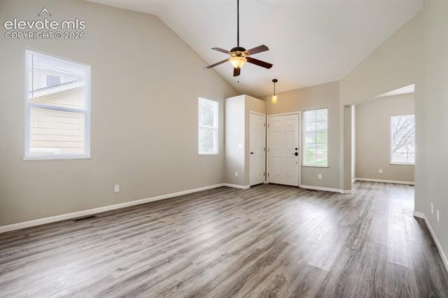 MLS Image for 6675  Ancestra  ,Fountain, Colorado