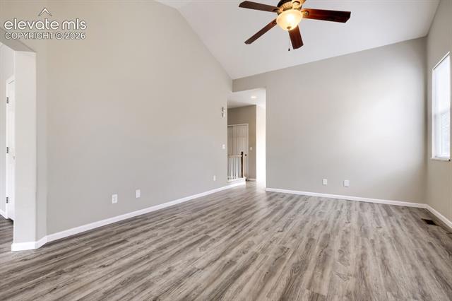 MLS Image for 6675  Ancestra  ,Fountain, Colorado