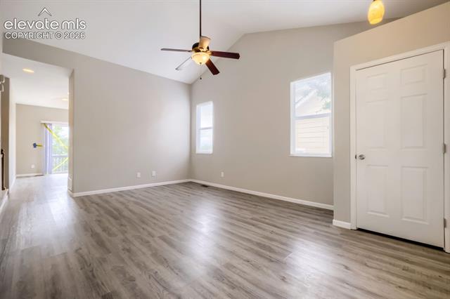 MLS Image for 6675  Ancestra  ,Fountain, Colorado