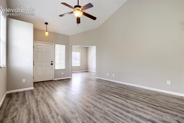 MLS Image for 6675  Ancestra  ,Fountain, Colorado