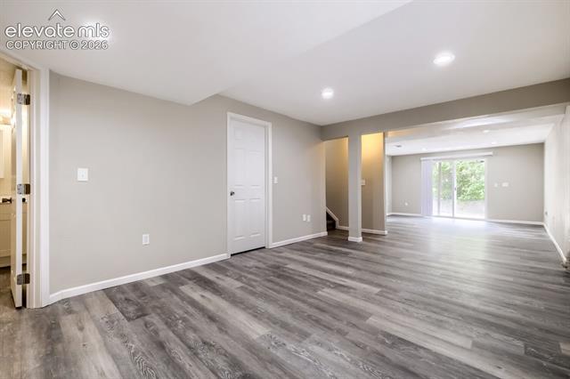 MLS Image for 6675  Ancestra  ,Fountain, Colorado