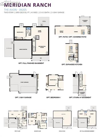 MLS Image for 10442  Rolling Peaks  ,Peyton, Colorado