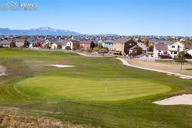 MLS Image for 10442  Rolling Peaks  ,Peyton, Colorado