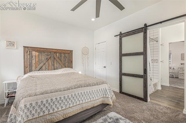 MLS Image for 17870  New London  ,Monument, Colorado