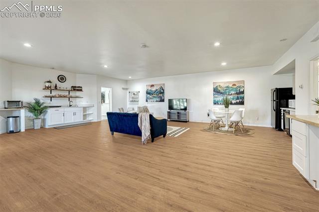 MLS Image for 17870  New London  ,Monument, Colorado