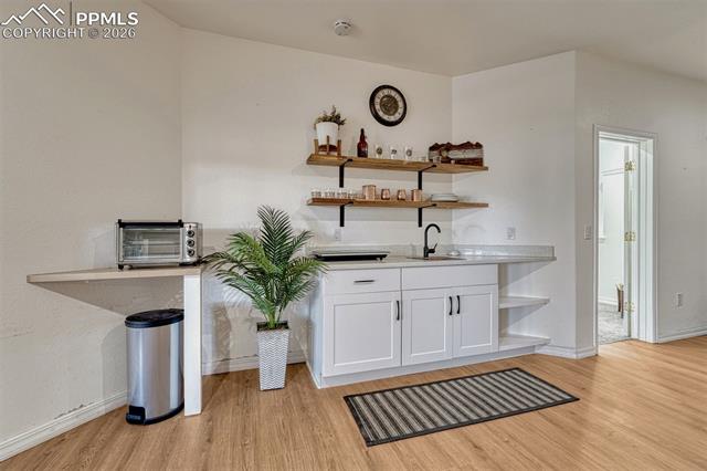 MLS Image for 17870  New London  ,Monument, Colorado