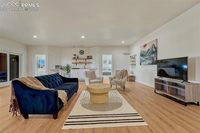 MLS Image for 17870  New London  ,Monument, Colorado