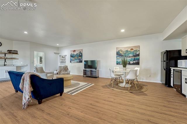 MLS Image for 17870  New London  ,Monument, Colorado