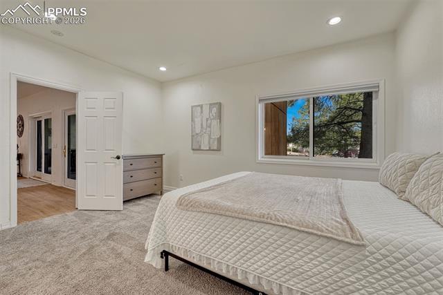 MLS Image for 17870  New London  ,Monument, Colorado
