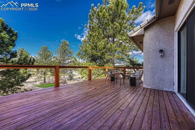 MLS Image for 17870  New London  ,Monument, Colorado