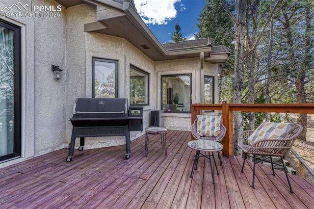 MLS Image for 17870  New London  ,Monument, Colorado