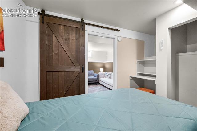 MLS Image for 216 E Fontanero  ,Colorado Springs, Colorado