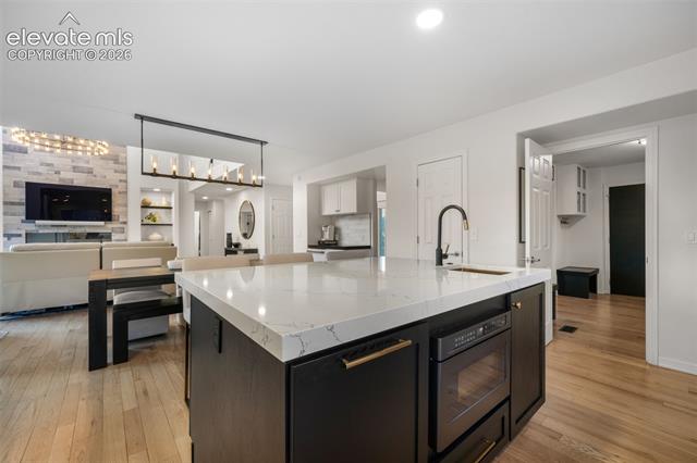 MLS Image for 556  Coyote Willow  ,Colorado Springs, Colorado