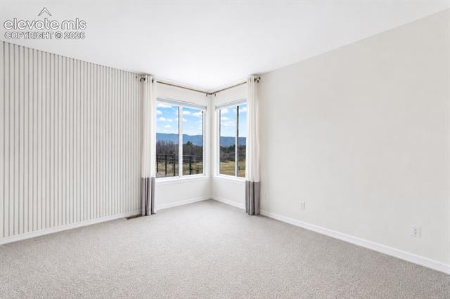 MLS Image for 556  Coyote Willow  ,Colorado Springs, Colorado