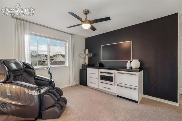 MLS Image for 556  Coyote Willow  ,Colorado Springs, Colorado