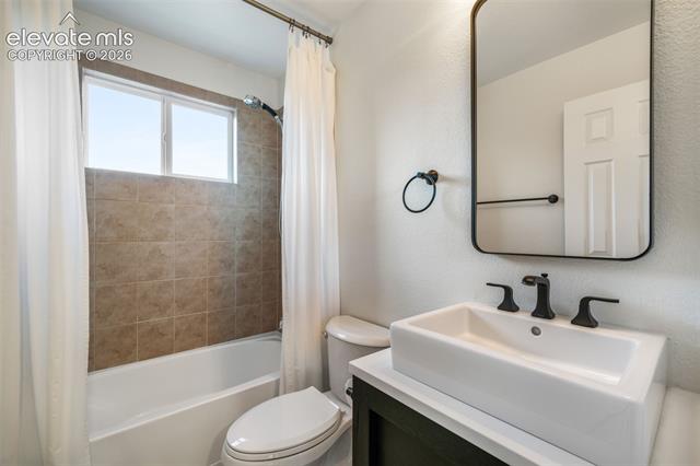 MLS Image for 556  Coyote Willow  ,Colorado Springs, Colorado