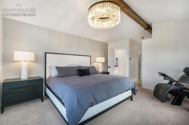 MLS Image for 556  Coyote Willow  ,Colorado Springs, Colorado