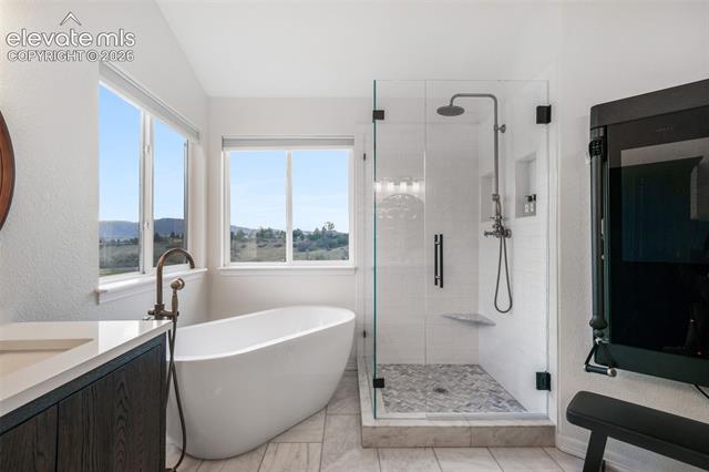 MLS Image for 556  Coyote Willow  ,Colorado Springs, Colorado