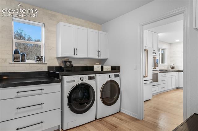 MLS Image for 556  Coyote Willow  ,Colorado Springs, Colorado