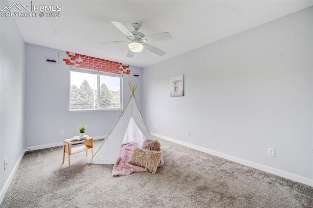 MLS Image for 6452  Showhorse  ,Colorado Springs, Colorado