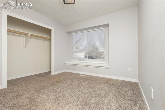 MLS Image for 275  Dix  ,Colorado Springs, Colorado