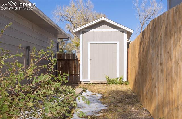 MLS Image for 275  Dix  ,Colorado Springs, Colorado