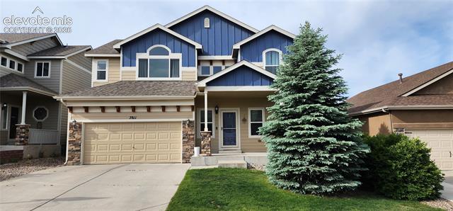 7811  Clymer  , fountain&nbsp; House Search MLS Picture