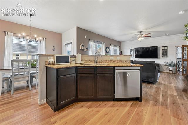 MLS Image for 7811  Clymer  ,Fountain, Colorado
