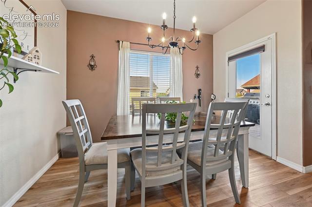 MLS Image for 7811  Clymer  ,Fountain, Colorado