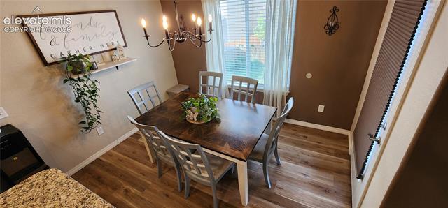 MLS Image for 7811  Clymer  ,Fountain, Colorado