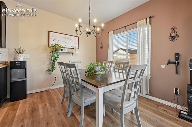 MLS Image for 7811  Clymer  ,Fountain, Colorado