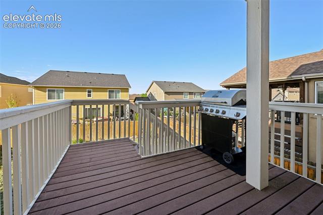 MLS Image for 7811  Clymer  ,Fountain, Colorado