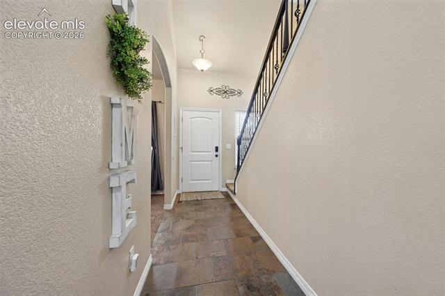 MLS Image for 7811  Clymer  ,Fountain, Colorado