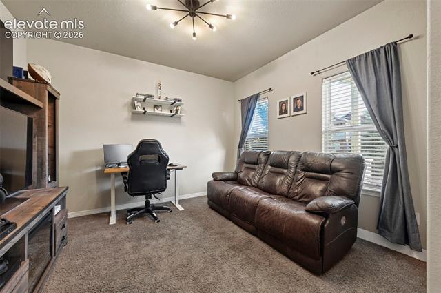 MLS Image for 7811  Clymer  ,Fountain, Colorado