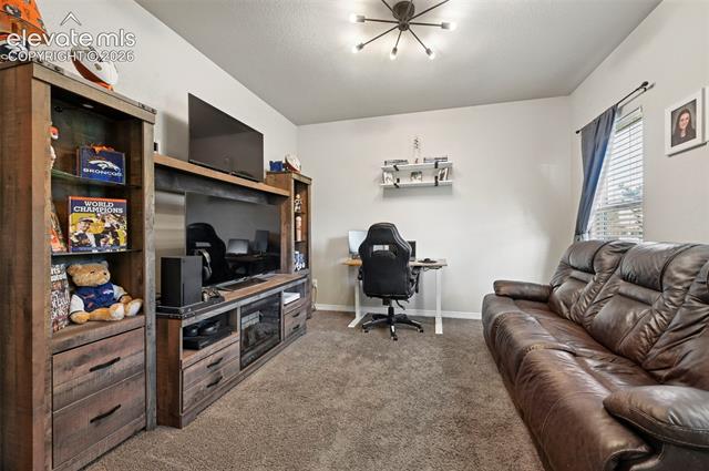 MLS Image for 7811  Clymer  ,Fountain, Colorado