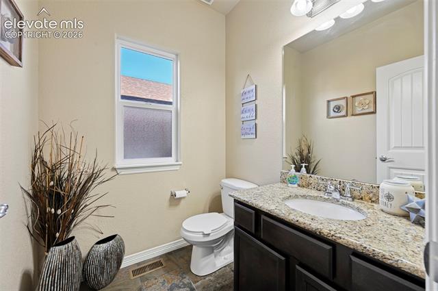 MLS Image for 7811  Clymer  ,Fountain, Colorado