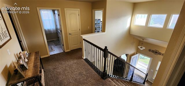 MLS Image for 7811  Clymer  ,Fountain, Colorado