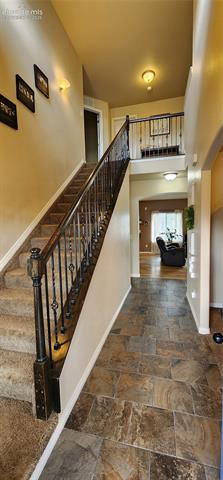 MLS Image for 7811  Clymer  ,Fountain, Colorado