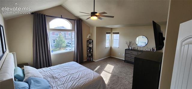 MLS Image for 7811  Clymer  ,Fountain, Colorado