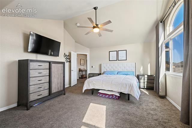 MLS Image for 7811  Clymer  ,Fountain, Colorado