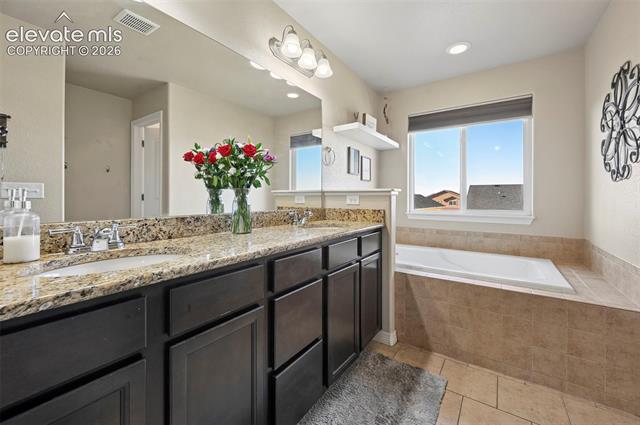 MLS Image for 7811  Clymer  ,Fountain, Colorado