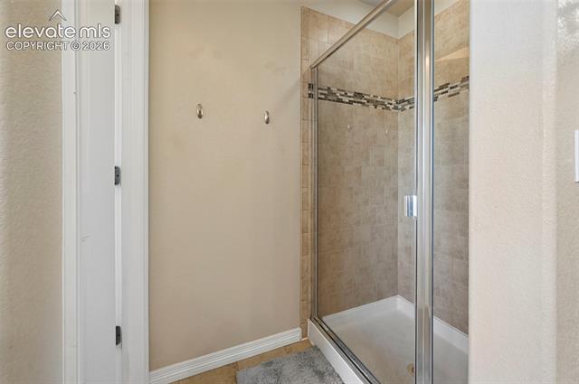 MLS Image for 7811  Clymer  ,Fountain, Colorado