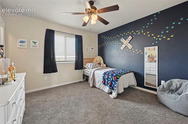 MLS Image for 7811  Clymer  ,Fountain, Colorado