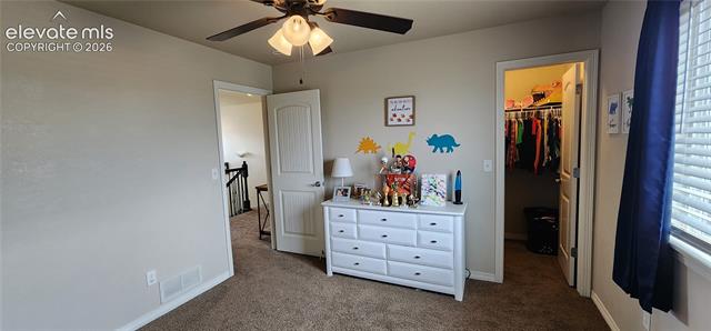 MLS Image for 7811  Clymer  ,Fountain, Colorado