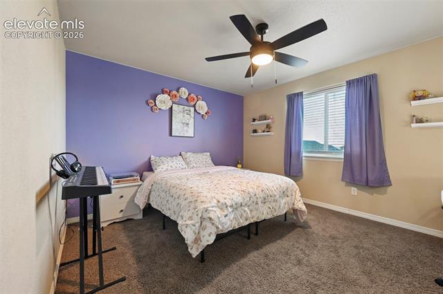 MLS Image for 7811  Clymer  ,Fountain, Colorado