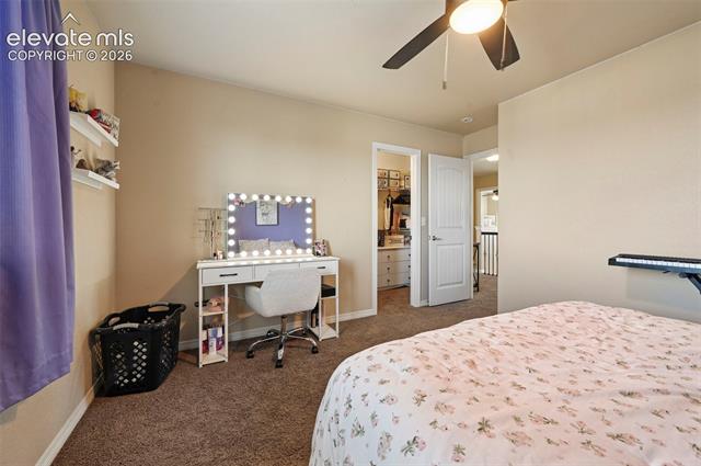 MLS Image for 7811  Clymer  ,Fountain, Colorado