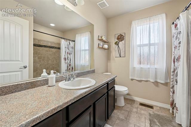 MLS Image for 7811  Clymer  ,Fountain, Colorado