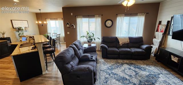 MLS Image for 7811  Clymer  ,Fountain, Colorado