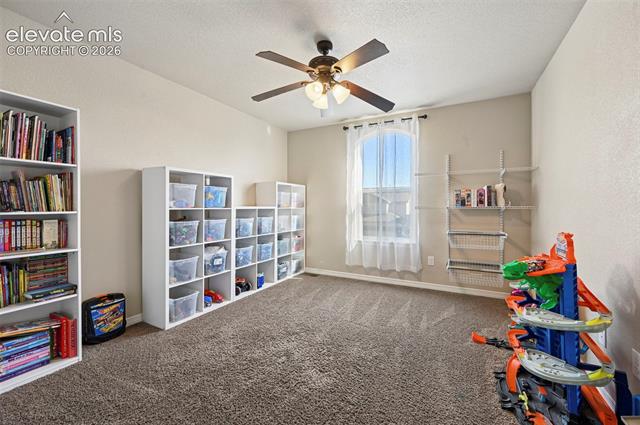 MLS Image for 7811  Clymer  ,Fountain, Colorado